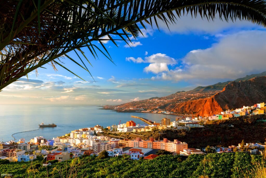 Этого больше нет…