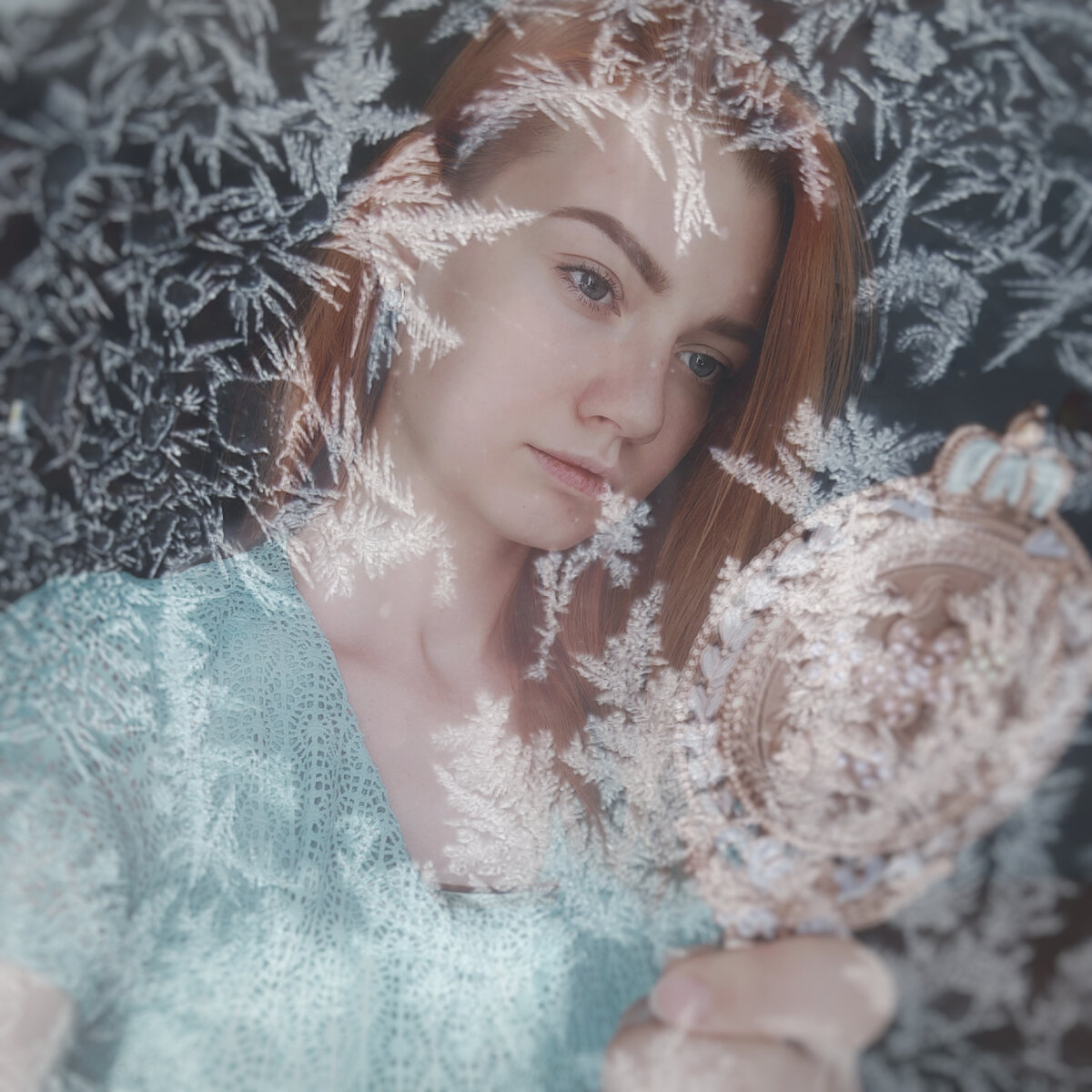 Мой Инстаграм: @lertop_smm