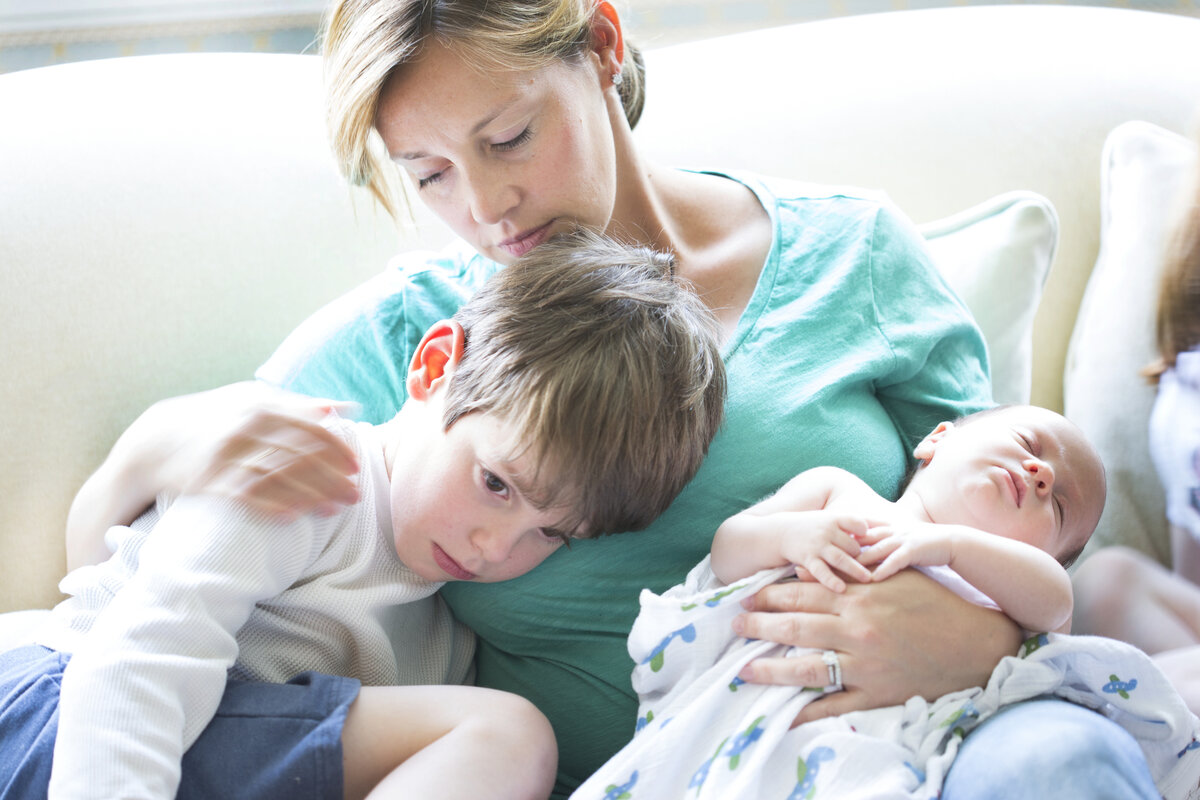 Фото: Getty Images 