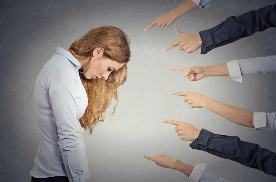 Взято из яндекс картинки 