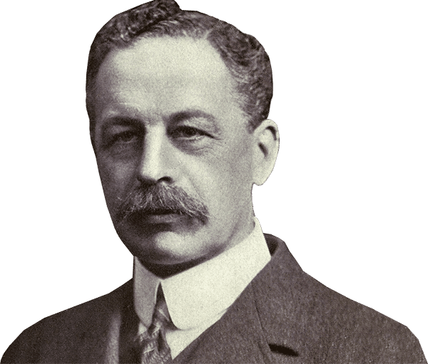 Основатель дифференциальной психологии. Сэр хэлфорд джон маккиндер. Джордж эверест. Эверест джорджа эвереста. Географ фото.