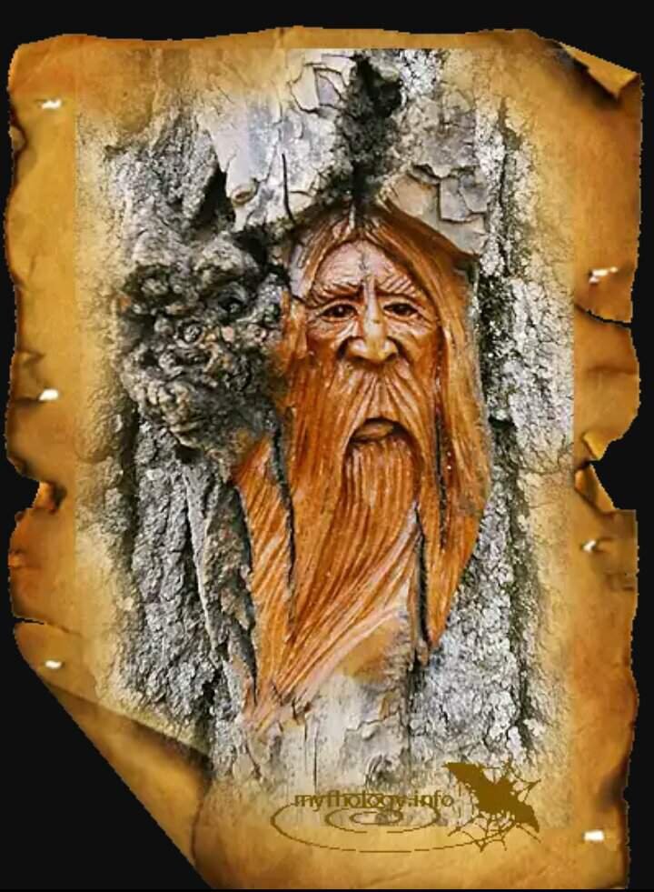 Ийе с https://aminoapps.com/c/bestiariiklanbestii/page/item/ee-ee-iia-iie-ie-eia/mX4v_NaU0I0XaYqQRRkLNY36BzvVbVvnBP