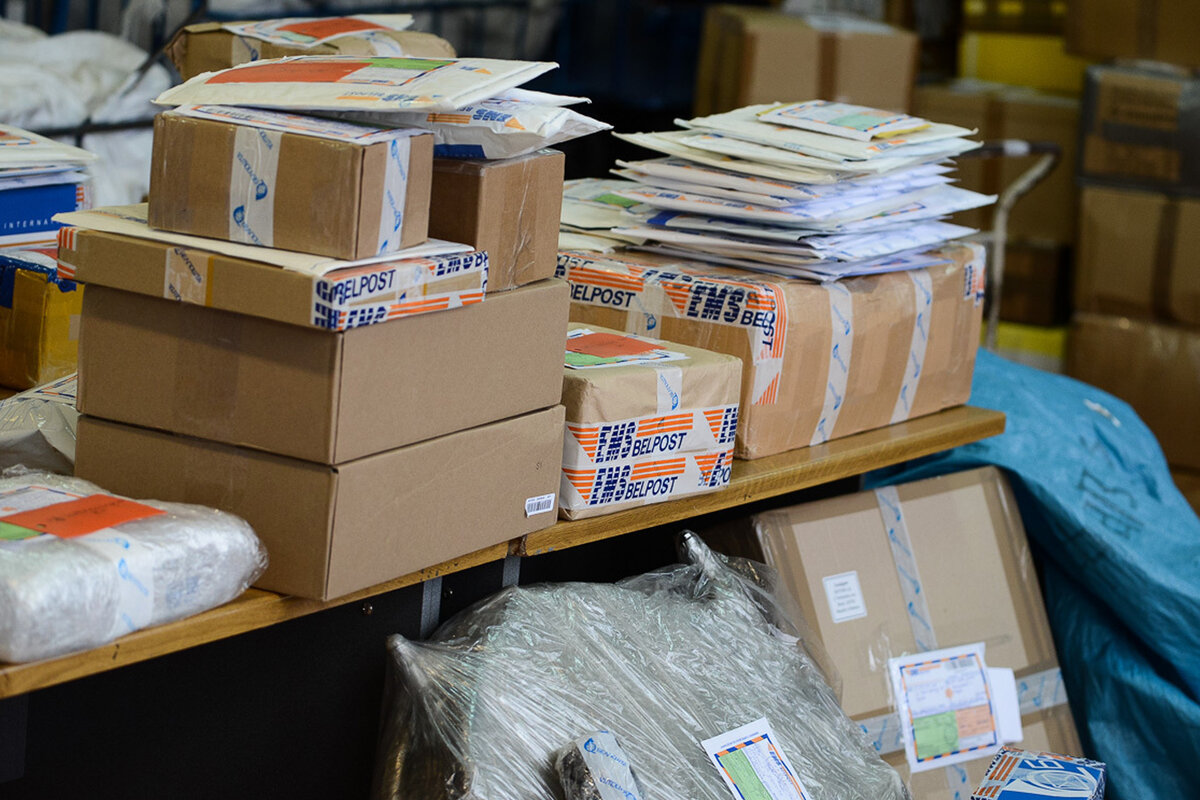 фото для иллюстрации из открытых источников в сети интернет