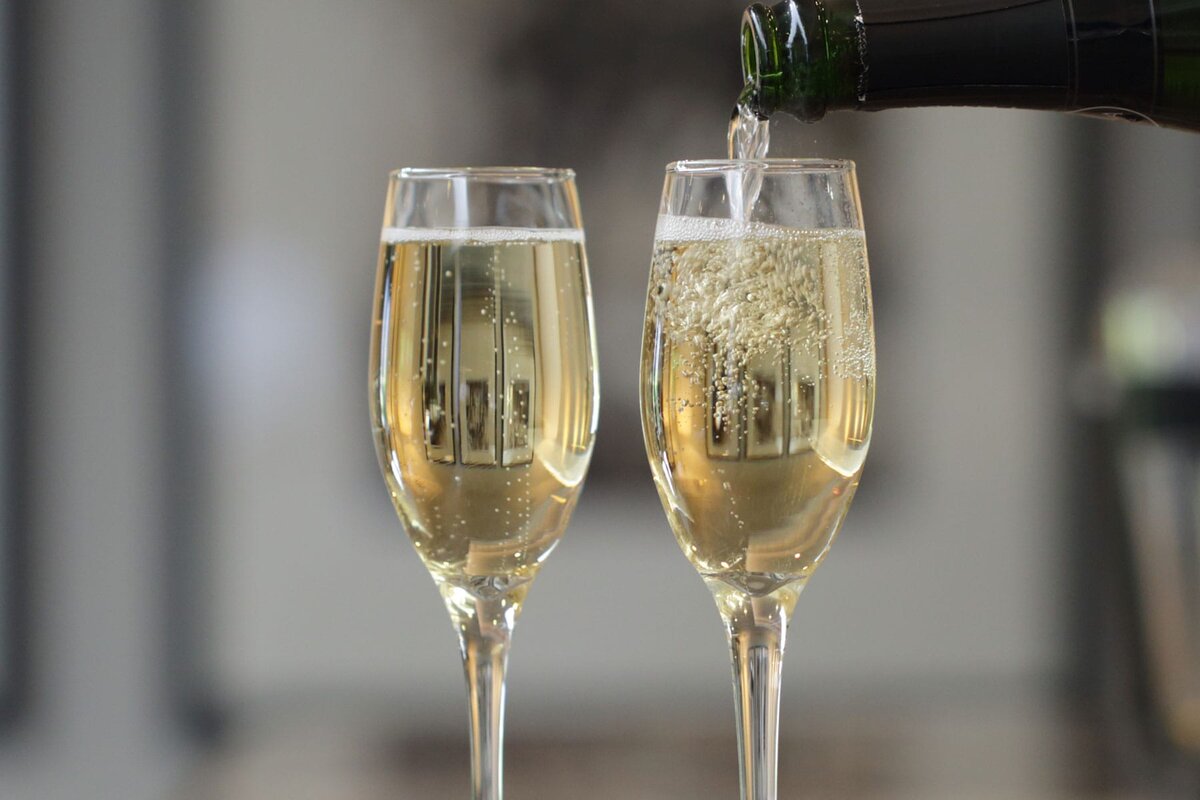 Prosecco. Просекко. Prosecco с фужерами. Просекко Wine on. Prosecco шампанское Эстетика