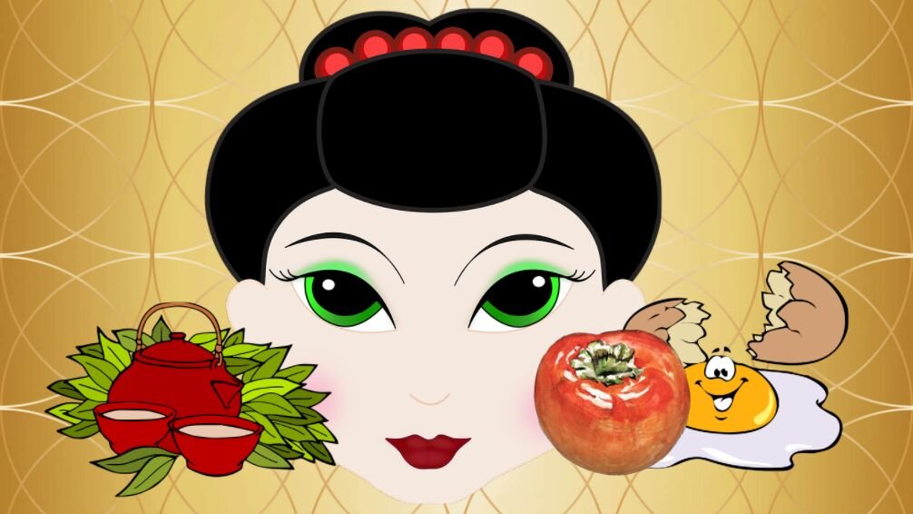 Коллаж автора, изображения pixabay.com 