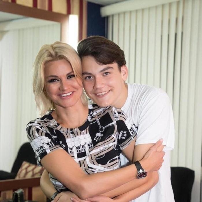 Яндекс-картинки