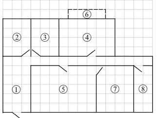 Изображение к условию задачи