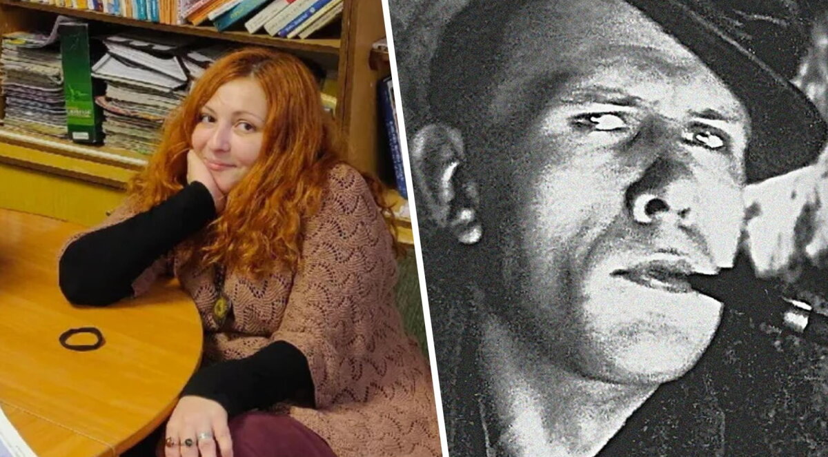 Фото: СамолётЪ