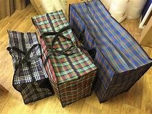 Картинка из свободного доступа