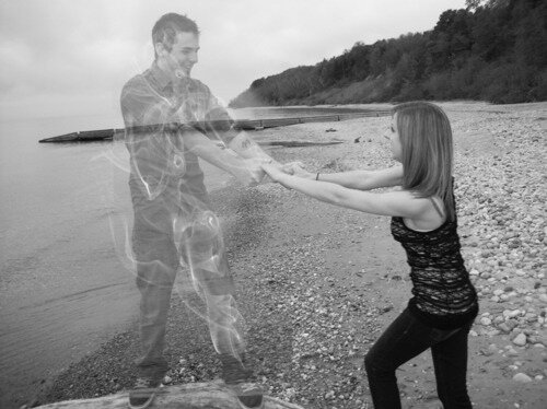 фото из открытых источников Яндекса