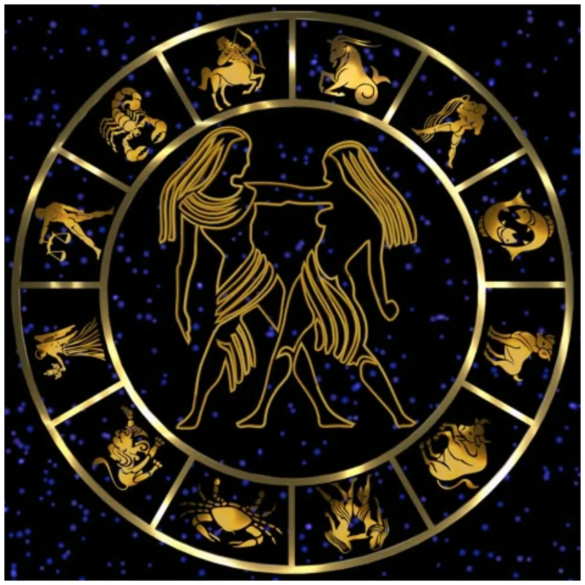 Здравствуйте, у каждого человека есть два знака Зодиака .Первый знак определяется часом рождения , он называется восходящий знак, и характеризует собой индивидуальную личность человека . второй знак определяеться днем рождения , он называется солнечным. Вы можете быть по гороскопу Стрелец, но ваш восходящий знак в Близнецах. Как определить свой восходящий знак было в предыдущей статье👇узнайте свой, расскажу про всех.Сегодня поговорим о восходящем знаке в Близнецах.