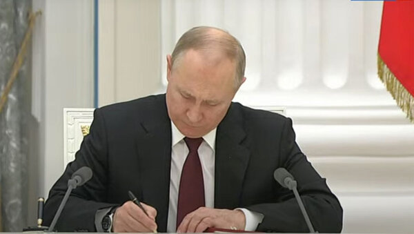 Яндекс. Картинки 