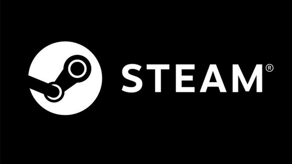 Steam is not opening at all фото 4