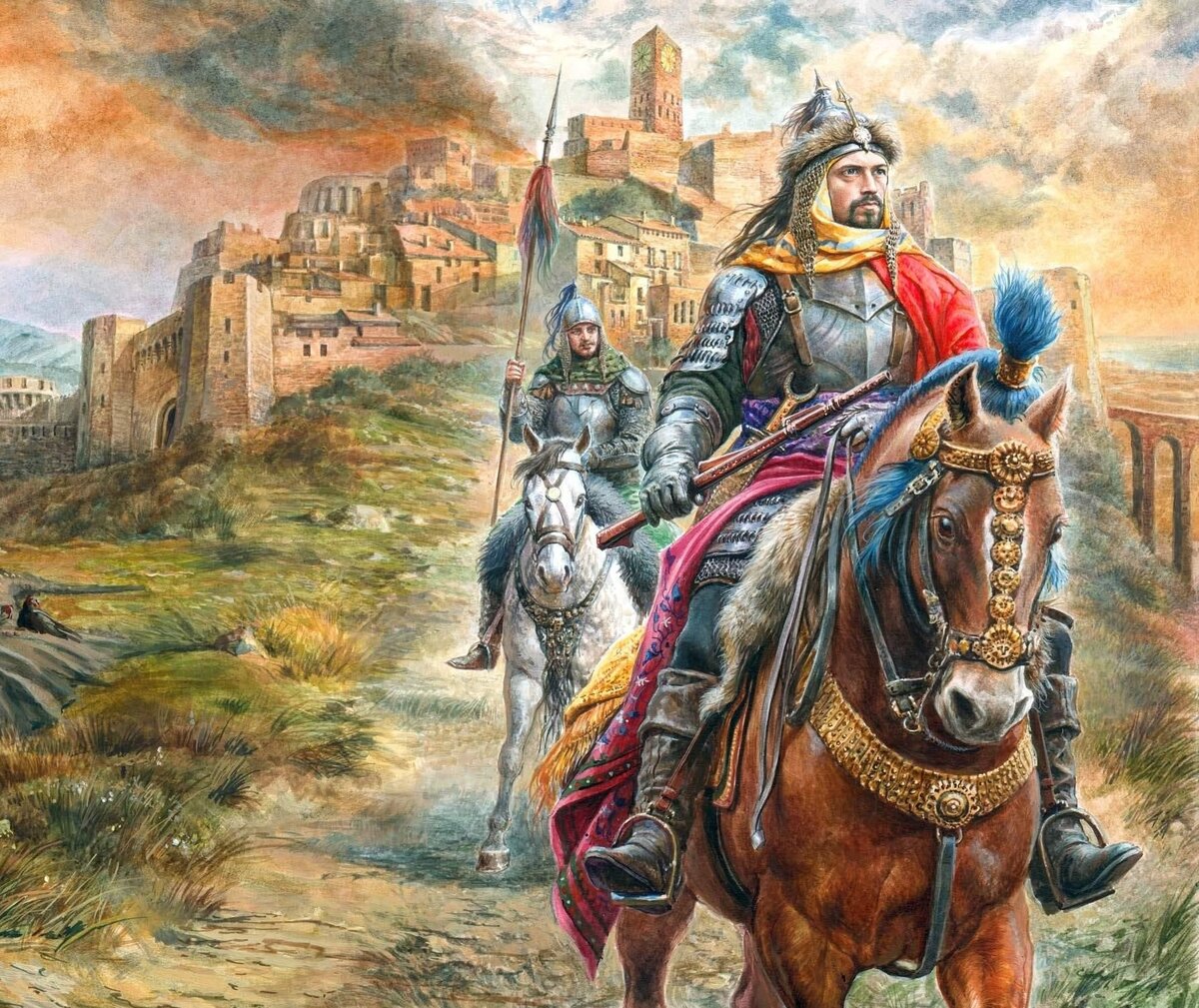 хазары википедия. кочевники хазары. хазарский каганат территория.