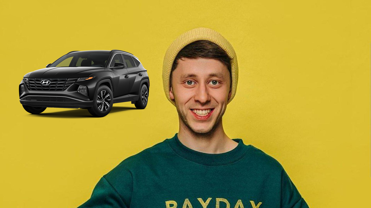 Жахонгир Ходжаев