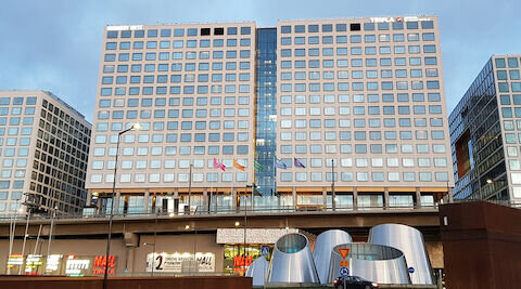 Источник фото - sokoshotels