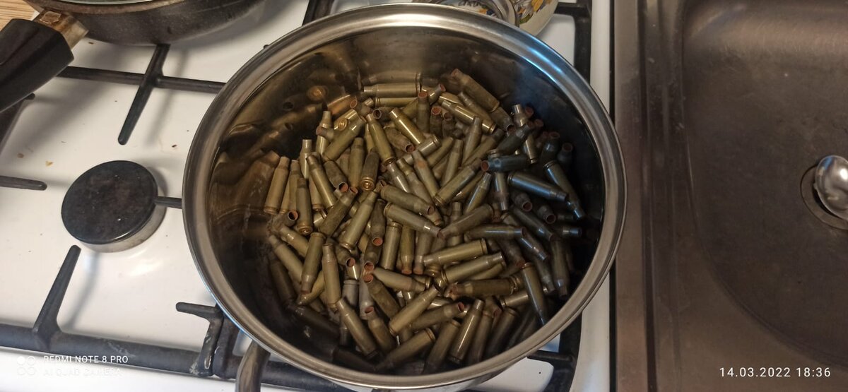 охапка дров- и плов готов! Бон аппетит!