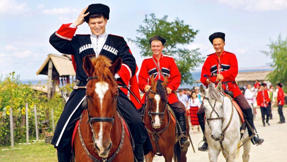 Источник: kartinkin.net