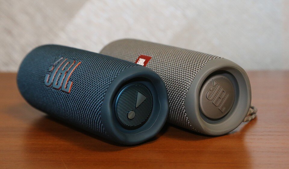    JBL Charge 5         Store77