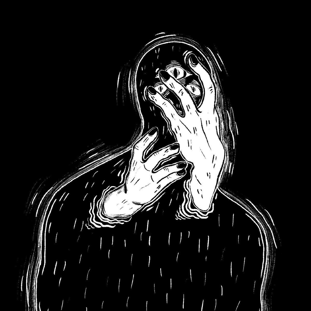 Aikko - У меня всё хорошо