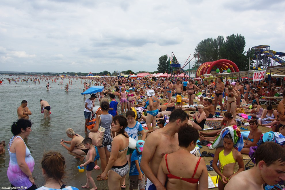 Вовочка анапа фото
