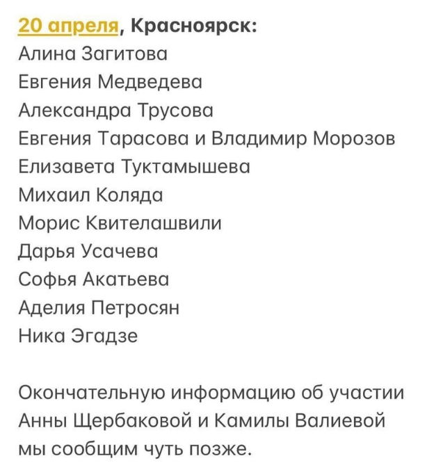 .................................................................................