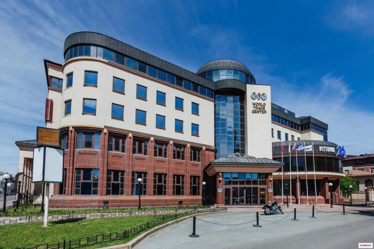 Фото: Яндекс.Картинки.