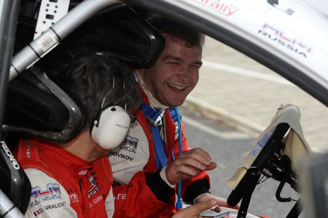 Фото с m.sport-express