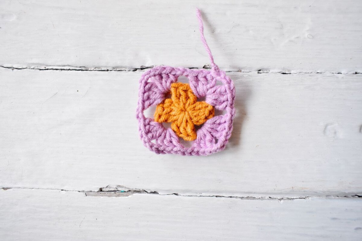 Вязание крючком летняя панама