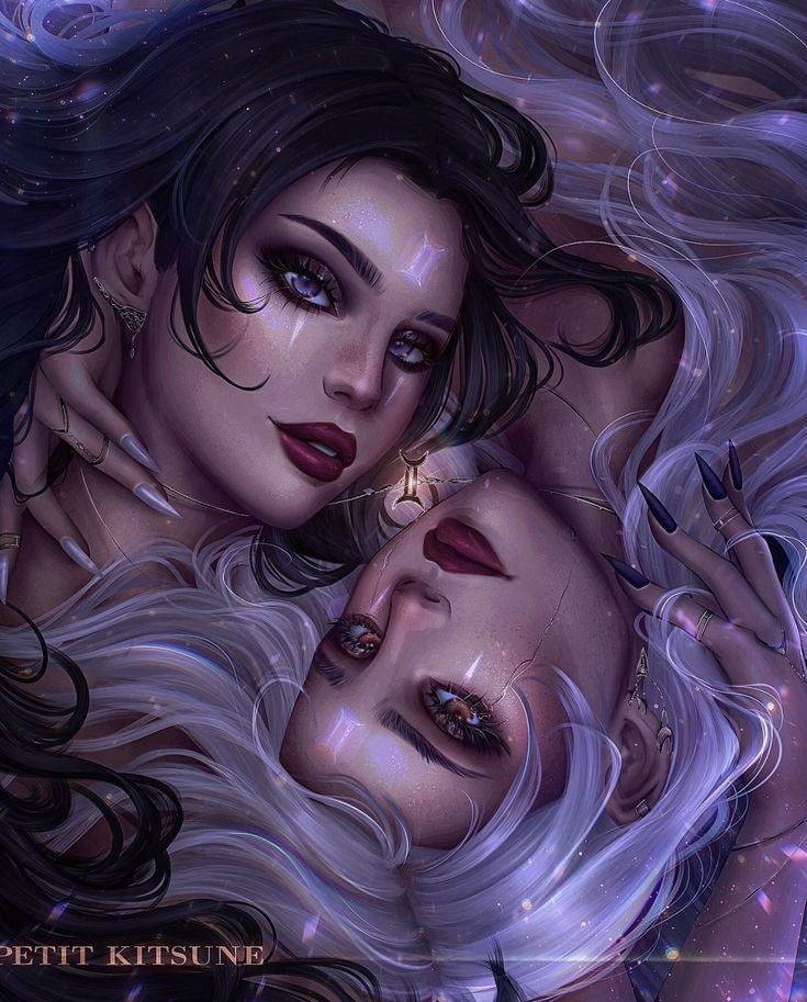 Изображение с сайта https://pin.it/4j5G2H7