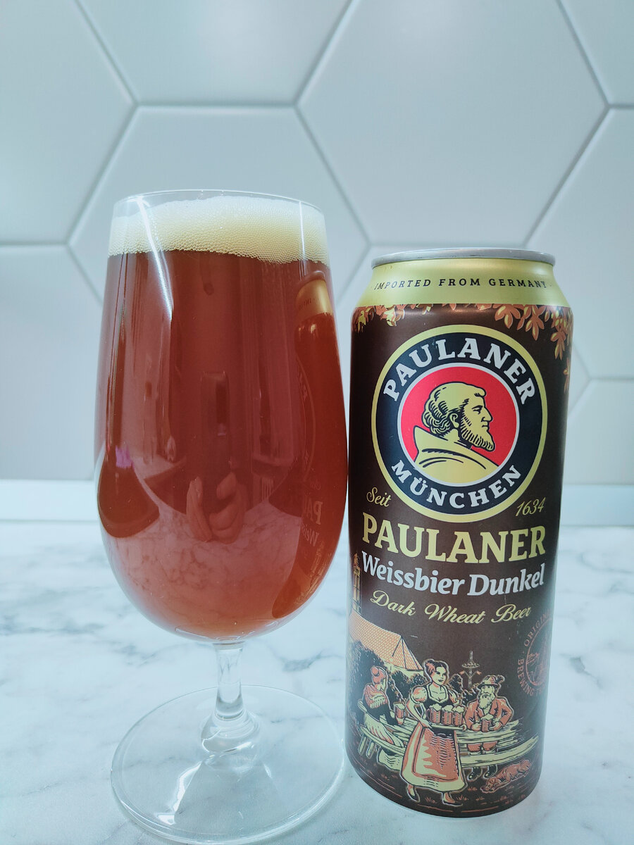 Пауланер вайсбир. Пауланер виды. Пауланер вайсбир. Пауланер вайсбир. Пауланер вайсбир.