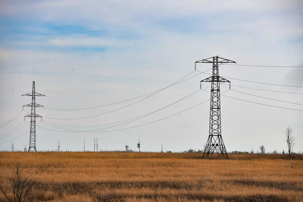 © Sputnik / Томас Тхайцук