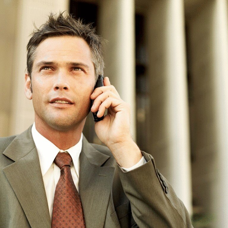 Взято из открытых источников