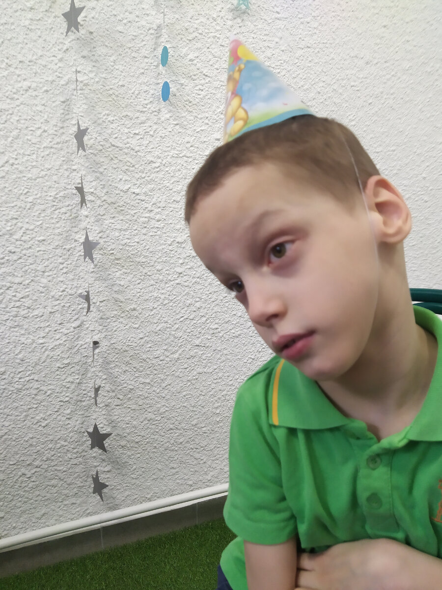 Арсений