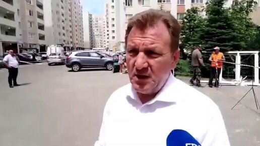 Ульянченко иван иванович ставрополь биография фото с семьей