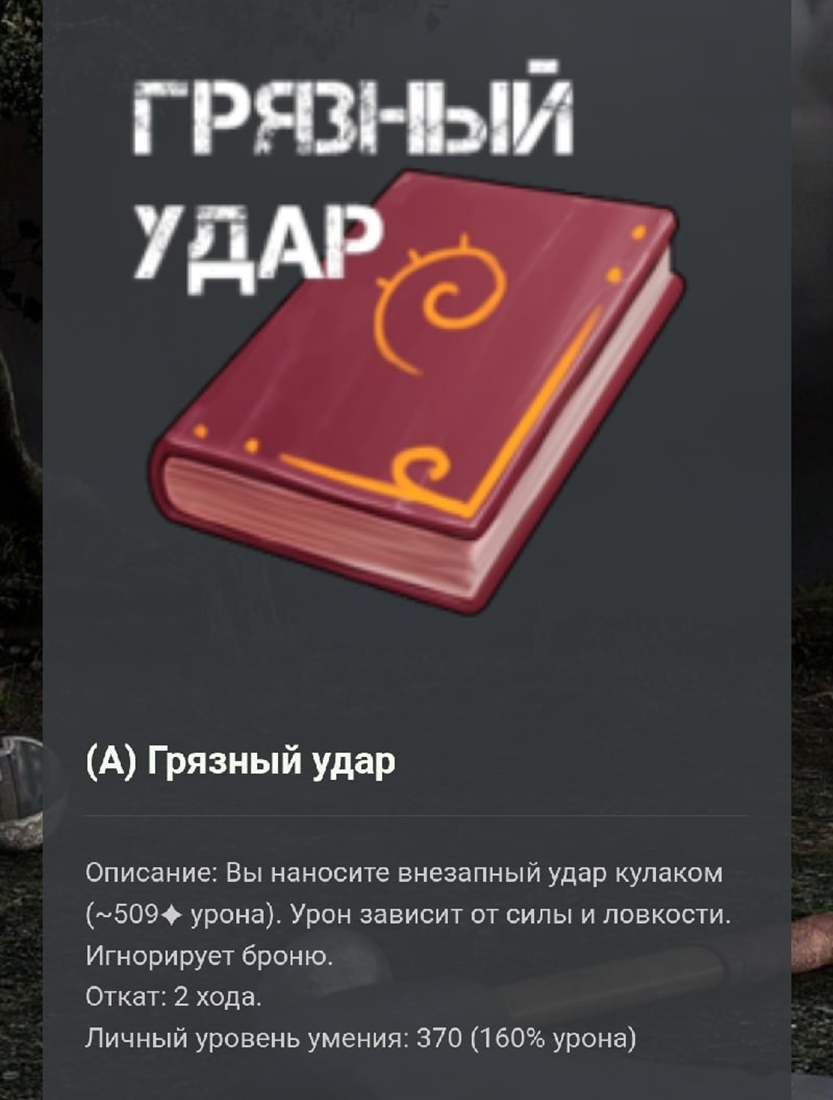 Подземелья колодца 2, или как я стал Dungeon Master : | Qwer_Lord | Дзен