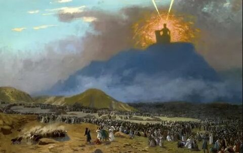 Олег Варягов