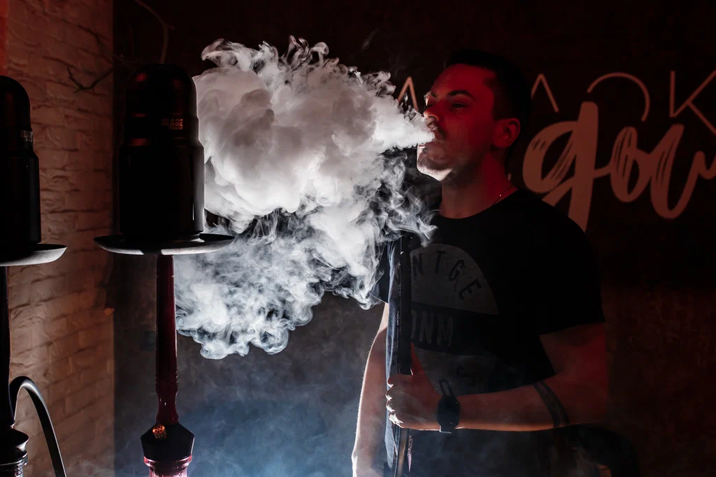 Источник: https://avatars.mds.yandex.net/get-altay/1860543/2a0000016e0abd91e625cf39671979595493/XXL