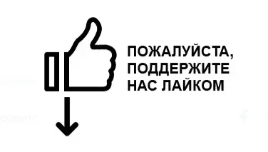 Отдайте предпочтение нейтральным оттенкам с пастельными акцентами