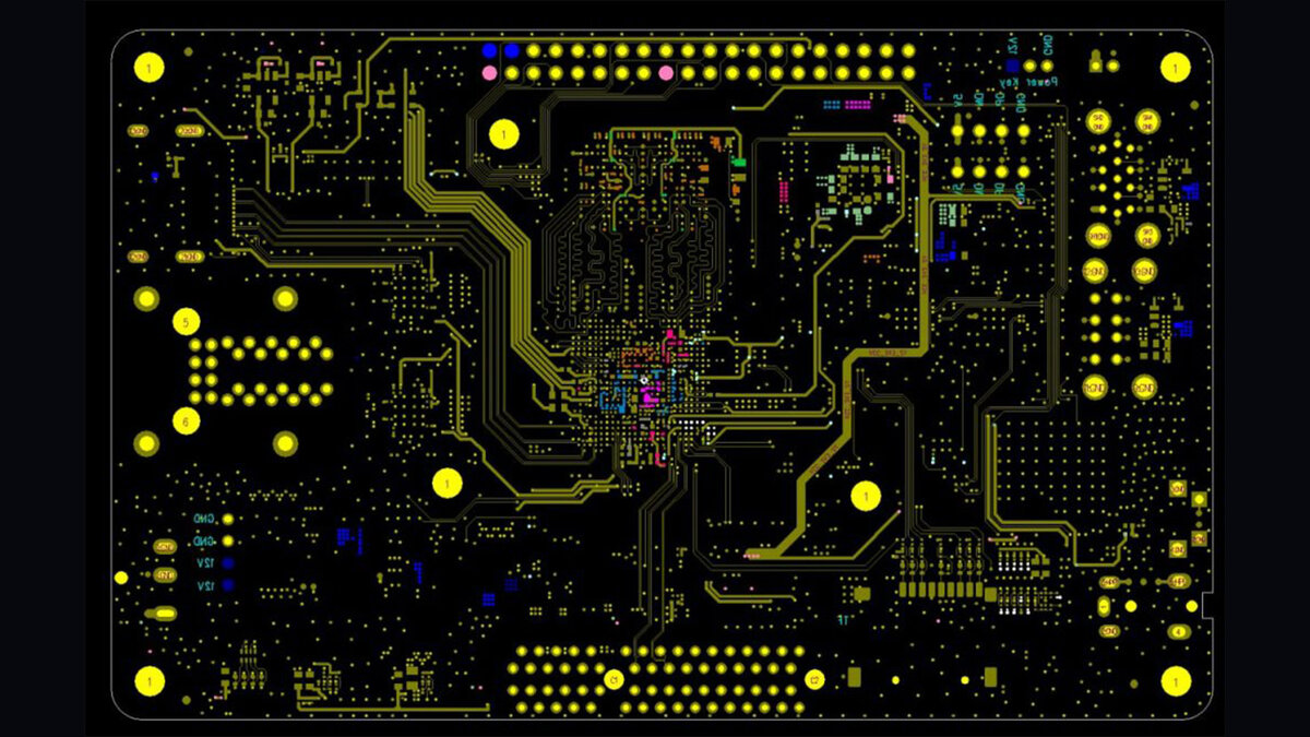 Hama star 64. Hama star 64 185 - 3d. Star 64. Штатив-трипод hama star 64, черный/золотистый. Трипод hama star 62.