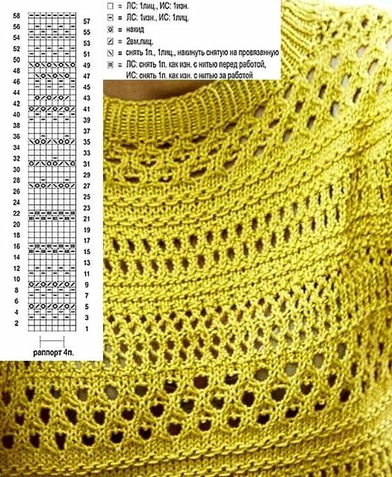 ����� �������, ���������� ������ ����, ����������� ������� ���� ����� ���, ������ ����������, ����� ��������. � ����, � ������, � ����.-13