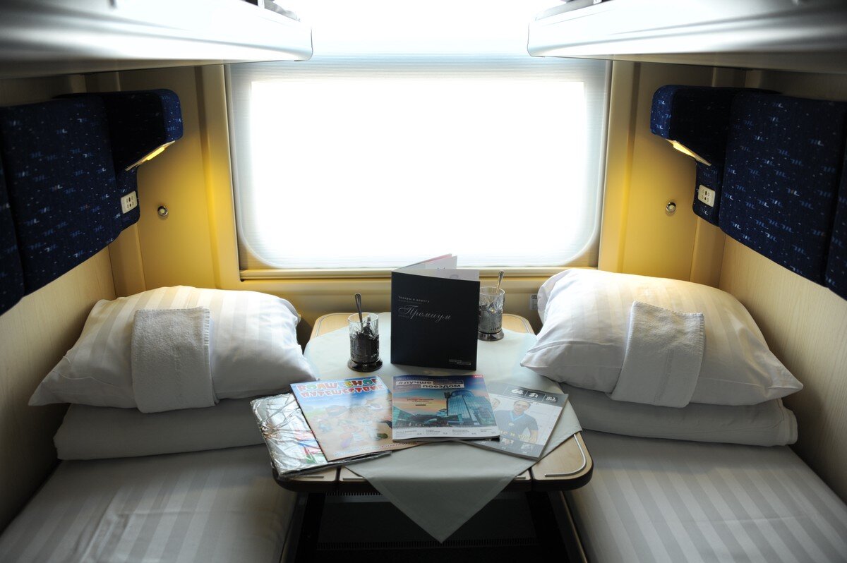    Фото: Светлана Колоскова, «Вечерняя Москва»