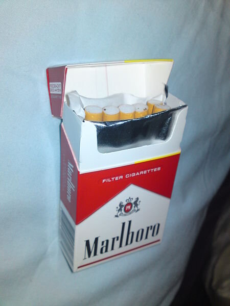 Pumpmeup. "Чистая" версия-классика