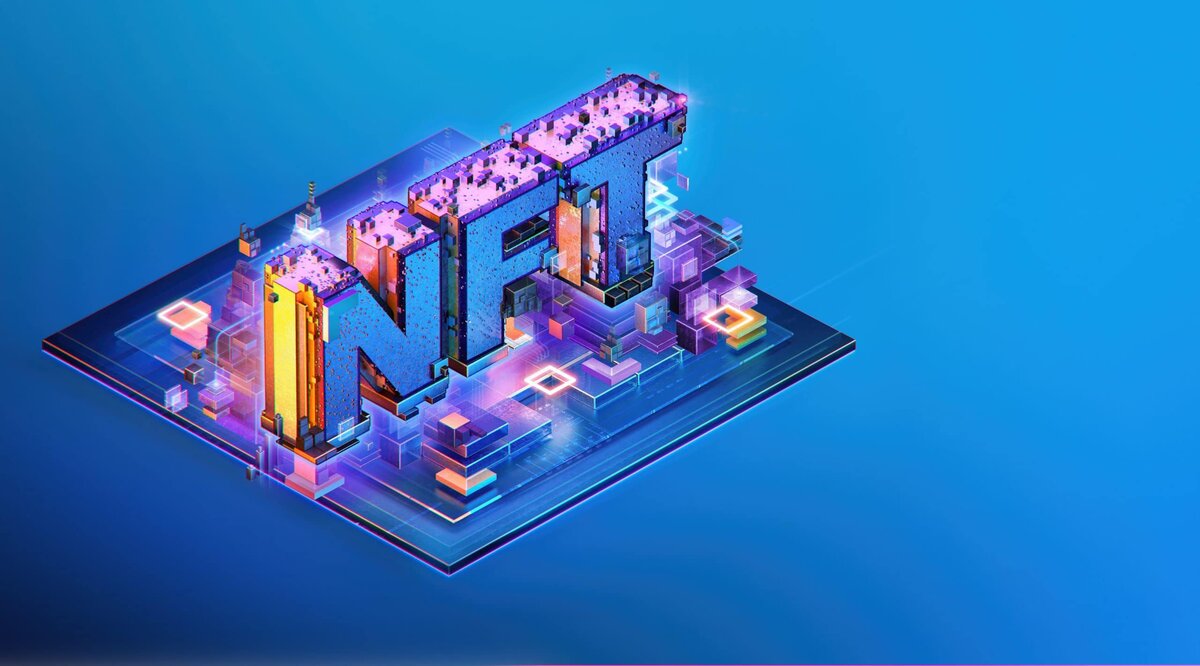 Nft world. NFT Crypto 3д. NFT арт. NFT город. NFT искусство цифровое.