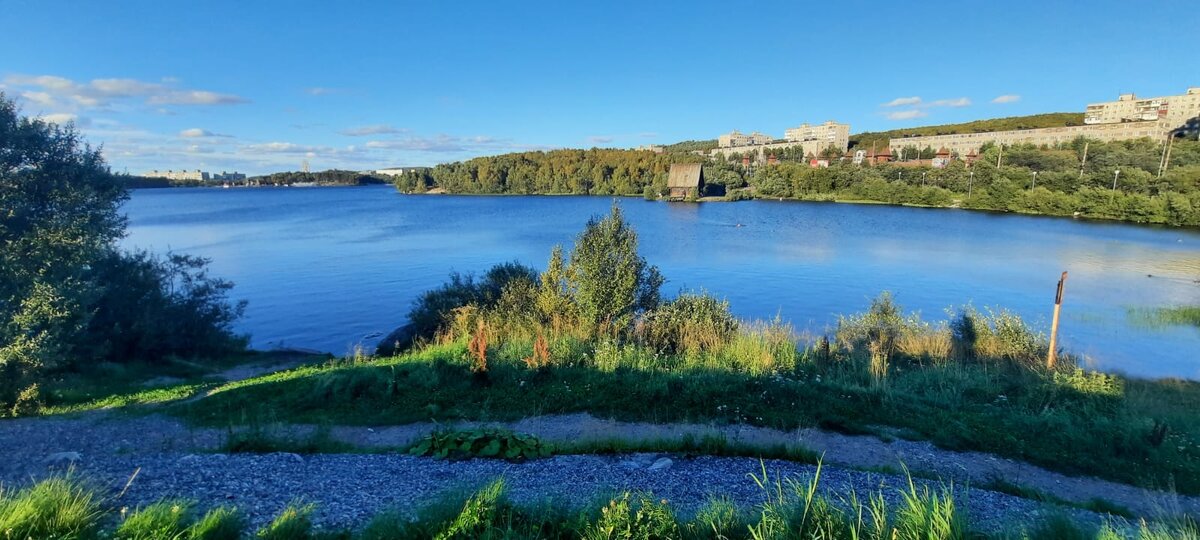 Вот такую красоты мне показали сегодня) Даже там это чертово солнце(((