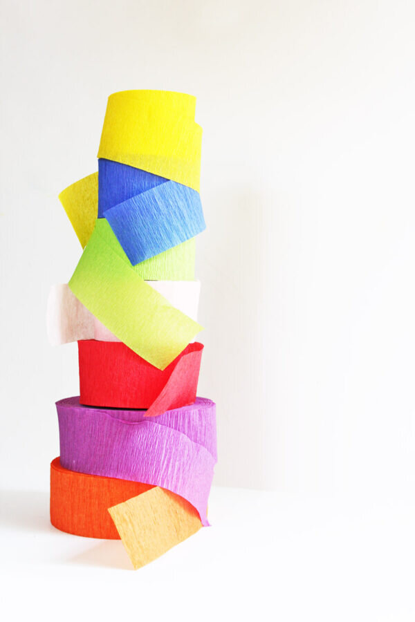 Фото с https://babbledabbledo.com