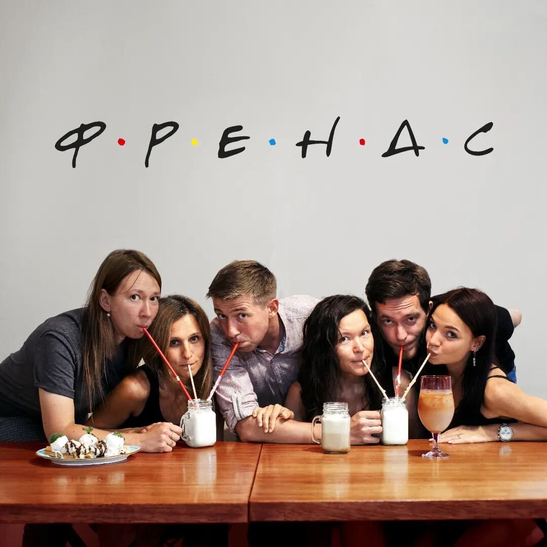 s95 Кузьминки