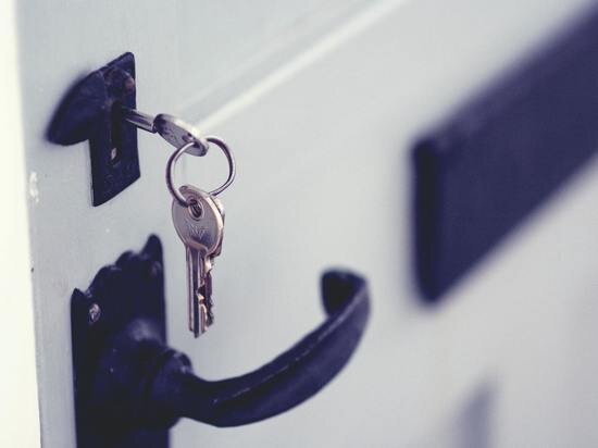     Фото: Jaye Haych\Unsplash.