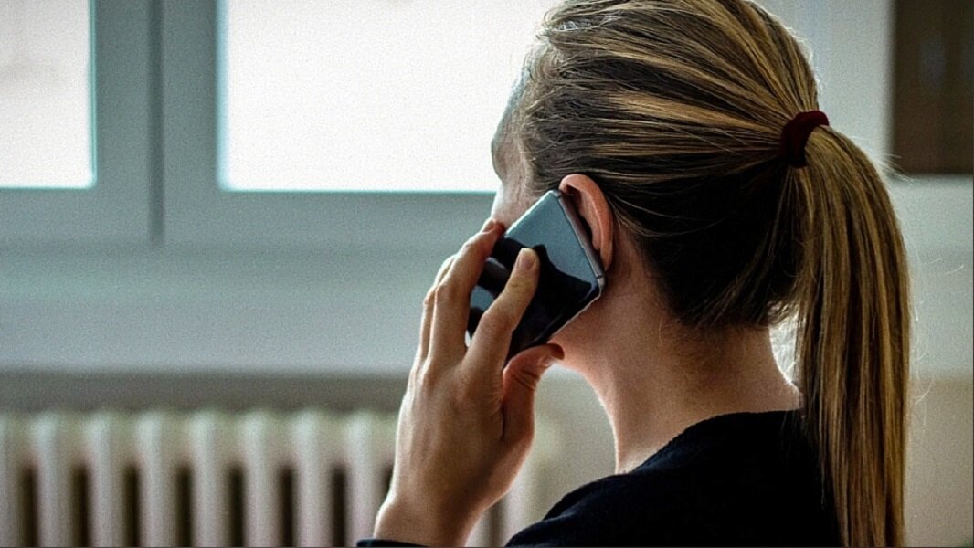 Источник: Яндекс Картинки