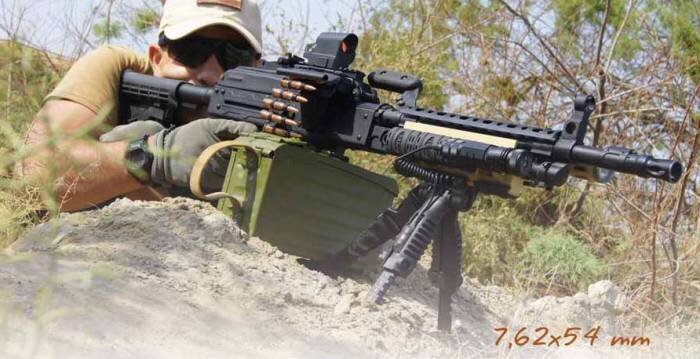 Источник фото: ordu.az.